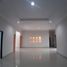3 Habitación Casa en venta en Tambaksari, East Jawa, Tambaksari