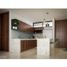 2 Schlafzimmer Appartement zu verkaufen in Merida, Yucatan, Merida, Yucatan