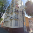 2 Bedroom Condo for sale in Cuauhtemoc, Mexico City, Cuauhtemoc