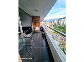 2 Bedroom Apartment for sale in Sabaneta, Antioquia, Sabaneta