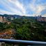 2 Bedroom Apartment for sale in Sabaneta, Antioquia, Sabaneta