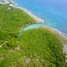  Land for sale in Merida, Yucatan, Merida, Yucatan