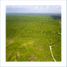  Land for sale in Merida, Yucatan, Merida, Yucatan