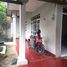 3 Kamar Vila for sale in 23 Paskal Shopping Center, Andir, Sumurbandung