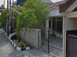 7 Bedroom House for sale in Sukomanunggal, Surabaya, Sukomanunggal