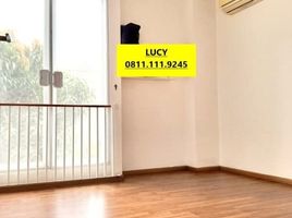 3 Habitación Casa en venta en Pondok Aren, Banten, Pondok Aren, Tangerang, Banten