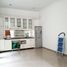 3 Habitación Casa en venta en Pondok Aren, Banten, Pondok Aren, Tangerang, Banten