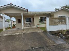 3 Bedroom Villa for sale in Cocle, Penonome, Penonome, Cocle