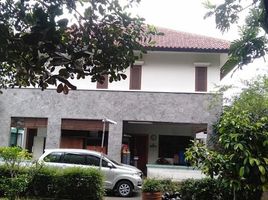 4 Bedroom Villa for sale in Cisarua, Bandung, Cisarua