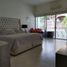 5 Schlafzimmer Haus zu verkaufen in Cuernavaca, Morelos, Cuernavaca