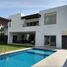 5 Schlafzimmer Haus zu verkaufen in Cuernavaca, Morelos, Cuernavaca