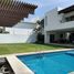 5 Schlafzimmer Haus zu verkaufen in Cuernavaca, Morelos, Cuernavaca
