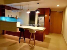 3 Schlafzimmer Wohnung zu vermieten in An Phu, Ho Chi Minh City, An Phu