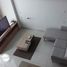  Apartment for rent in Banten, Serpong, Tangerang, Banten