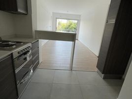 Appartement à vendre à Federal Capital, Buenos Aires, Federal Capital