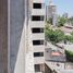 Appartement à vendre à Rosario, Santa Fe, Rosario
