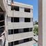 Appartement à vendre à Rosario, Santa Fe, Rosario