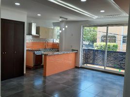 Appartement à vendre à Tultitlan, Mexico, Tultitlan