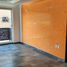 Appartement à vendre à Tultitlan, Mexico, Tultitlan