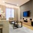 2 Bedroom Condo for sale in Sepang Selangor, Sepang