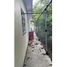 1 Habitación Apartamento en alquiler en Ciudad de Panamá, Panamá, Juan Díaz, Ciudad de Panamá