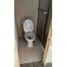 1 Habitación Apartamento en alquiler en Ciudad de Panamá, Panamá, Juan Díaz, Ciudad de Panamá