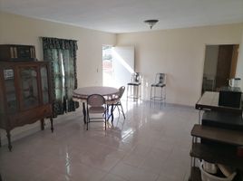 Maison 3 chambre à vendre à Torreon, Coahuila, Torreon, Coahuila
