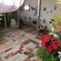 Maison 3 chambre à vendre à Torreon, Coahuila, Torreon, Coahuila