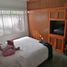 Maison 3 chambre à vendre à Torreon, Coahuila, Torreon, Coahuila