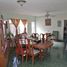 Maison 3 chambre à vendre à Torreon, Coahuila, Torreon, Coahuila