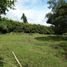  Land for sale in Cali, Valle Del Cauca, Cali