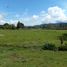  Land for sale in Cali, Valle Del Cauca, Cali