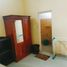 8 Habitación Casa en venta en Depok, Yogyakarta, Depok