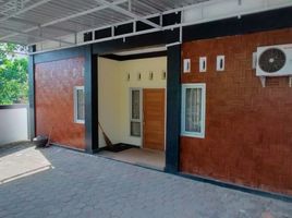 8 Habitación Casa en venta en Depok, Yogyakarta, Depok