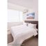 Condominium 3 chambre à vendre à Cancun, Quintana Roo, Cancun