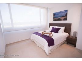 Condominium 3 chambre à vendre à Cancun, Quintana Roo, Cancun