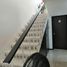 3 Bedroom Villa for rent in Morelia, Michoacan, Morelia