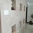 3 Bedroom Villa for rent in Morelia, Michoacan, Morelia