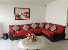 3 Bedroom Villa for rent in Morelia, Michoacan, Morelia
