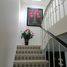 3 Bedroom Villa for rent in Morelia, Michoacan, Morelia