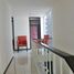 3 Bedroom Villa for rent in Morelia, Michoacan, Morelia