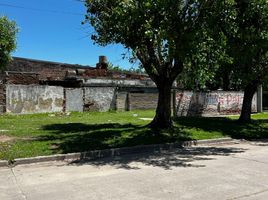  Terreno (Parcela) en venta en Santa Fe, La Capital, Santa Fe