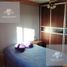 2 Schlafzimmer Wohnung zu verkaufen in Tres De Febrero, Buenos Aires, Tres De Febrero
