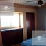 2 Schlafzimmer Wohnung zu verkaufen in Tres De Febrero, Buenos Aires, Tres De Febrero