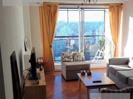 2 Schlafzimmer Wohnung zu verkaufen in Tres De Febrero, Buenos Aires, Tres De Febrero