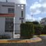 2 Bedroom House for sale in Ayala, Morelos, Ayala