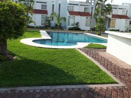 2 Bedroom House for sale in Ayala, Morelos, Ayala