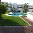 2 Bedroom House for sale in Ayala, Morelos, Ayala