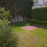2 Bedroom House for sale in Ayala, Morelos, Ayala