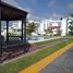 2 Bedroom House for sale in Ayala, Morelos, Ayala